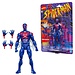 Hasbro Spider-Man Marvel Legends Retro Action Figure Spider-Man 2099 15 cm