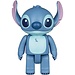 Beast Kingdom Toys Lilo & Stitch Syaking Bang Vinyl Bank Stitch 30 cm