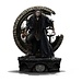 Iron Studios Guillermo Del Toro's Art Scale Statue 1/10 Frankenstein's Monster 24 cm