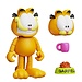 Boss Fight Studio Garfield-Actionfigur Garfield V.2 10 cm