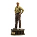 Iron Studios Stan Lee Legacy Replika-Statue 1/4 Stan Lee 60 cm