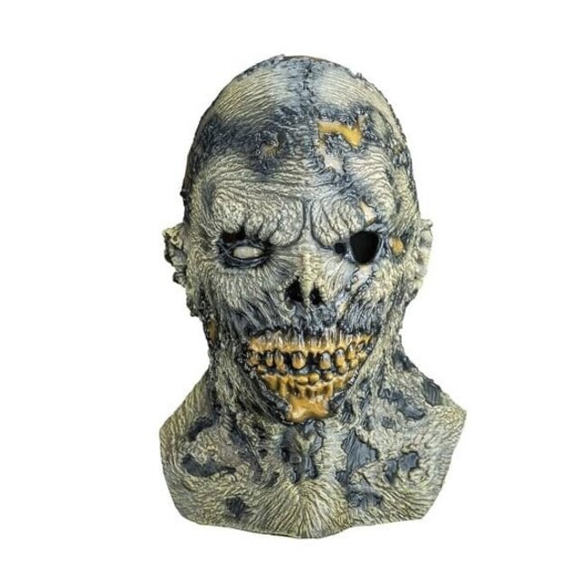 Trick or Treat Originals Mask Hemlock