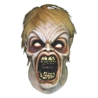 Trick or Treat Studios Evil Dead 2 Maske Evil Ed