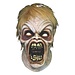 Trick or Treat Studios Evil Dead 2 Maske Evil Ed