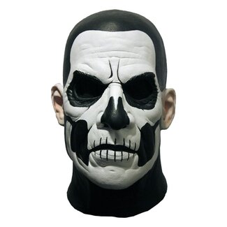 Trick or Treat Studios Ghost Mask Papa Emeritus II