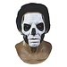 Trick or Treat Studios Ghost Mask Papa Emeritus III