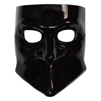 Trick or Treat Studios Ghost: Originale Vakuumformmaske Namenlose Ghule