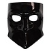 Trick or Treat Studios Ghost: Original Vacuform Mask Nameless Ghouls