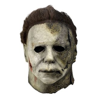 Trick or Treat Studios Halloween tötet Maske Michael Myers