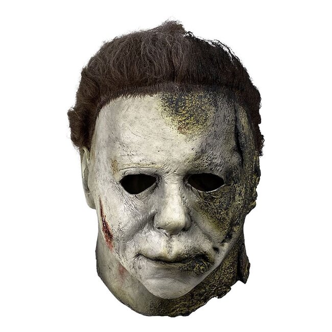Halloween tötet Maske Michael Myers