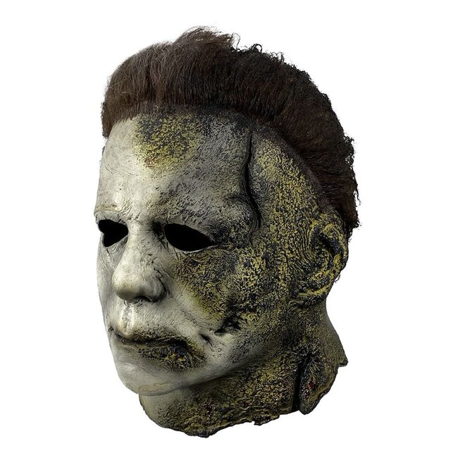 Halloween tötet Maske Michael Myers