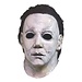 Trick or Treat Studios Halloween VI Mask Michael Myers