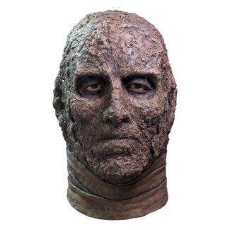 Trick or Treat Studios Hammer Horror Mask Kharis the Mummy