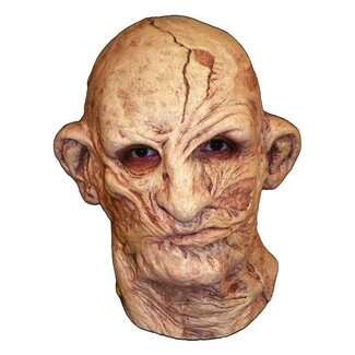 Trick or Treat Studios House of 1000 Corpses Mask Tiny Firefly