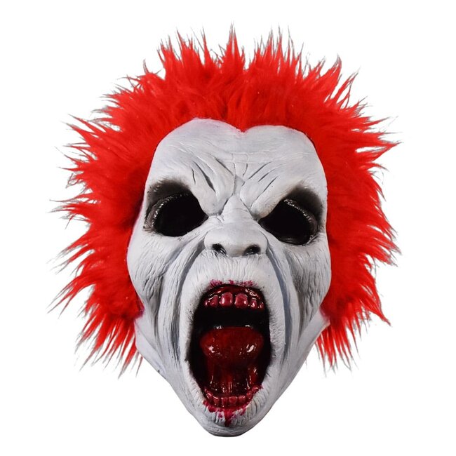 Trick or Treat Studios Die Rückkehr des lebenden Toten Myers Müllzombies