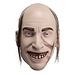 Trick or Treat Studios The Texas Chainsaw Massacre 2 Mask Chop Top II