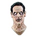 Trick or Treat Studios Evil Dead 2 Latex Mask Evil Ash