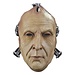 Trick or Treat Studios Saw Mask Jigsaw Death Face
