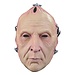 Trick or Treat Studios Saw Mask Jigsaw Flesh Face