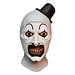Trick or Treat Studios Terrifier Mask Art the Clown
