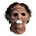 Trick or Treat Studios The Texas Chainsaw Massacre 3D (2013) Mask Leatherface