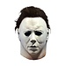 Trick or Treat Studios Halloween (1978) Latexmaske Michael Myers