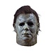 Trick or Treat Studios Halloween (2018) Latex Mask Michael Myers
