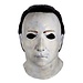 Trick or Treat Studios Halloween 5: Die Rache des Michael Myers Latexmaske Michael Myers