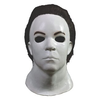 Trick or Treat Studios Halloween H20 Mask Michael Myers Version 2