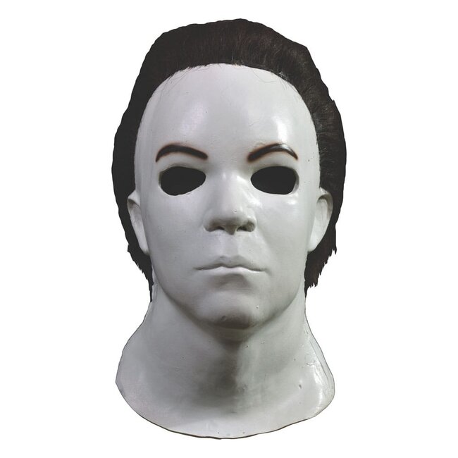 Trick or Treat Studios Halloween H2O Maske Michael Myers Version 2