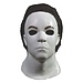 Trick or Treat Studios Halloween H2O Maske Michael Myers Version 2