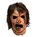 Trick or Treat Studios Die Texas Chainsaw Massacre 3 Maske Leatherface III