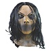 Trick or Treat Studios Sinister Mask Mr. Boogie