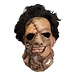 Trick or Treat Studios Die Texas Chainsaw Massacre 2 Maske Leatherface II