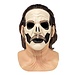 Trick or Treat Studios Ghost Mask Papa Emeritus IV