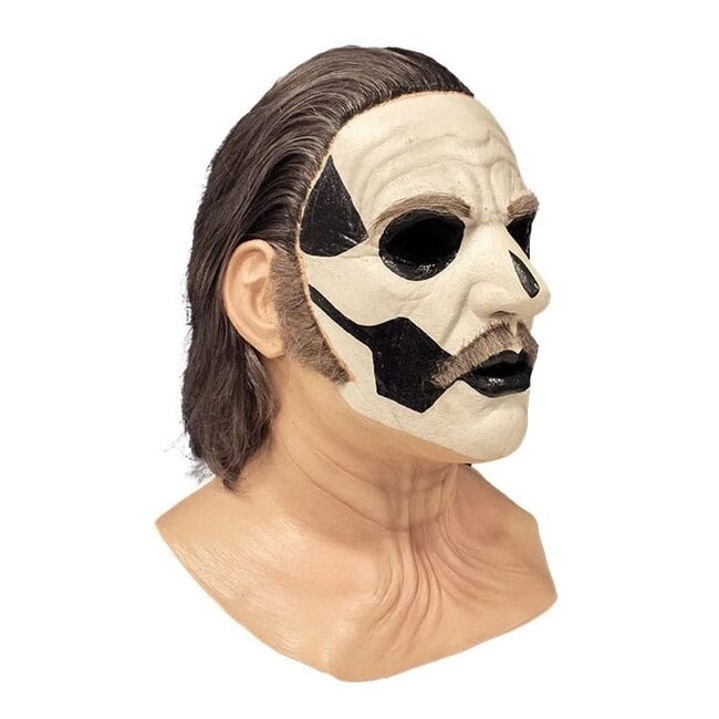 Ghost Mask Papa Emeritus IV