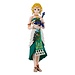 Good Smile Company The Legend of Zelda Tears of the Kingdom Figma Action Figure Zelda Tears of the Kingdom Ver. 16 cm