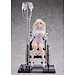 Hotvenus Originale Charakterstatue 1/4 Stella Hospital Ver. 42 cm
