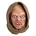 Trick or Treat Studios Phantasm Mask Evil Lurker