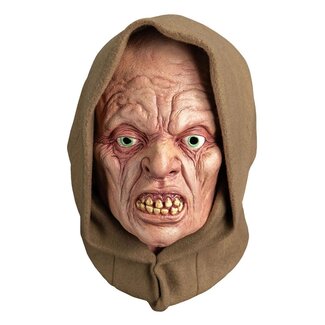 Trick or Treat Studios Phantasm Mask Minion Lurker