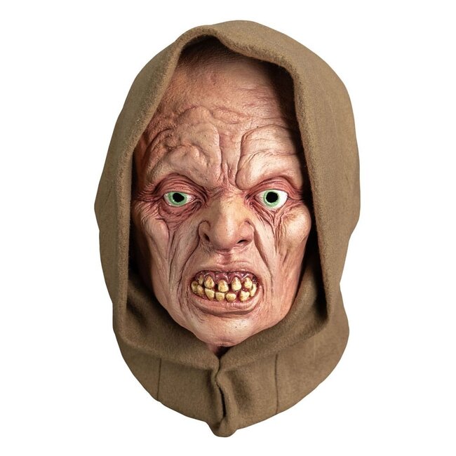 Trick or Treat Studios Phantasm Mask Minion Lurker