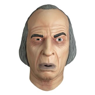 Trick or Treat Studios Phantasm Mask Der Große Mann