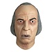 Trick or Treat Studios Phantasm Mask The Tall Man