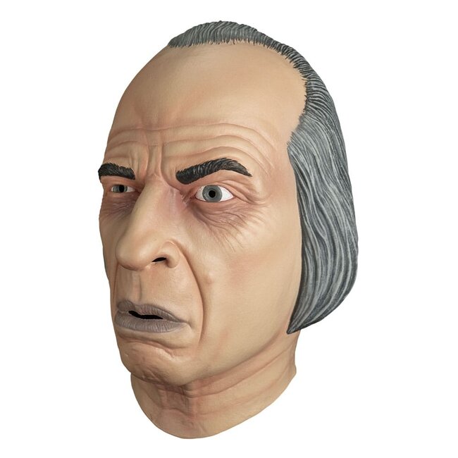 Phantasm Mask Der Große Mann