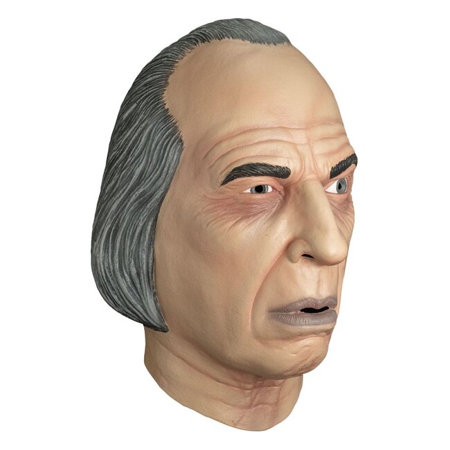 Phantasm Mask Der Große Mann
