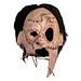 Trick or Treat Studios The Texas Chainsaw Massacre (2023 video game) Mask Leatherface Nicotero