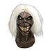 Trick or Treat Studios Iron Maiden Latex Mask Killers
