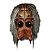 Trick or Treat Studios Trick or Treat Studios Originals Mask Aracnoid Trick or Treat Studios Trick or Treat Studios Originals Mask Aracnoid