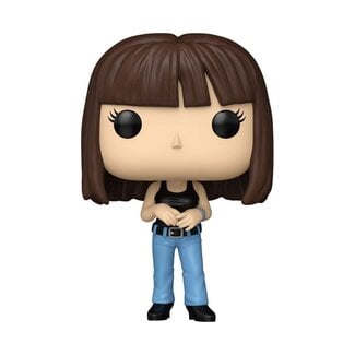 Funko Beverly Hills, 90210 POP! TV Vinyl Figure Brenda Walsh 9 cm
