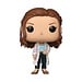 Funko Charmed POP! TV Vinylfigur Phoebe Halliwell 9 cm